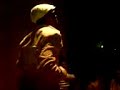 kuduro gasolina