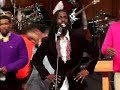 tye tribbett still have joy tye tribbett still have joy