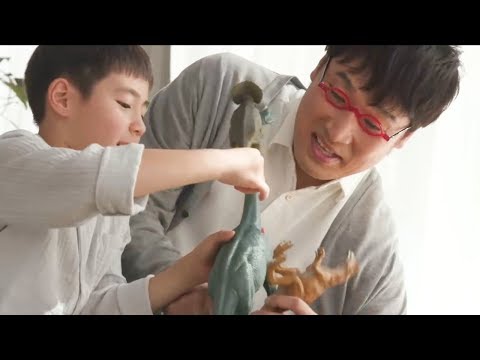 動画