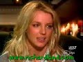 Britney Crying Britney Crying