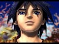 Chrono Cross - Cinématique 029