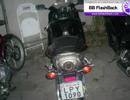 Motocicletas... Motocicletas...