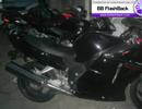 Motocicletas...