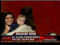 Anderson Cooper Corrects Misleading AP Story On Palin