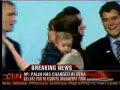 Anderson Cooper Corrects Misleading AP Story On Palin