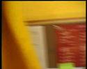 Nueva promo VPK