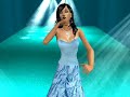 Dana International - Diva (Sims Version) Dana International - Diva (Sims Version)