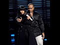 timbo-busta-rhymes-in-studio-.html