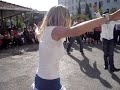 Bafra Meslek Y�ksek OkuLu [ Hoptek KoL�ast? ] Ay?�o?an