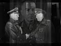 Omagiu Maresalului Ion Antonescu.flv