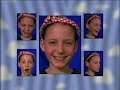 angela anaconda