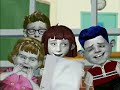 Angela Anaconda