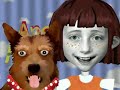 angela anaconda