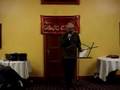 Diwana Tera Hai -Dr Jatinder Singh-The Karaoke Club