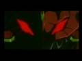 Neon Genesis/Suicide city 