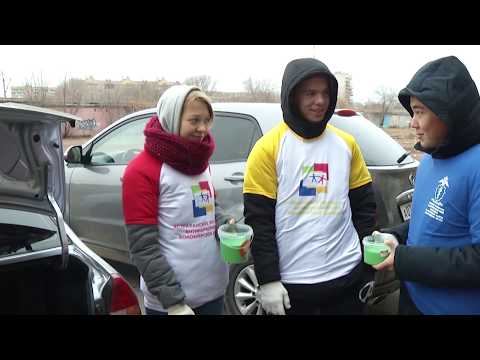 Просмотр видео Просмотр видео