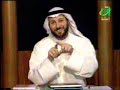 االشرف الوافي - خمسة كتب في كتاب واحد !!!