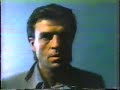 Graveyard Rodeo-\"Paradise Lost\" (1987)