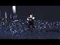 [RST] HUNT