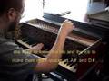 Harpsichord tuning: 17th-Century regular...morphed to Bach's