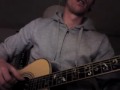 Winnerbäck cover