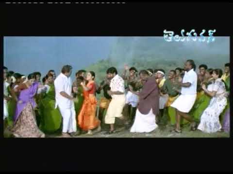 Vikram, Asin, Pasupathy, Manivannam, Majaa, Movie, Sindhu, Tulani, Mass, Songs, Music, Director, Vidya, Sagar, Shafi, Telugu, TeluguOne