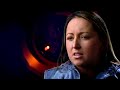 silent drowning pool girl saved by underwater cameras