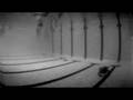 Silent-drowning-pool