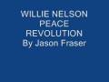 videos de peace revolution.wmv