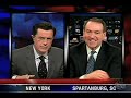 Fact Attack, a Factual Attack Ad -- Huckabee on Illegals Fact Attack, a Factual Attack Ad -- Huckabee on Illegals
