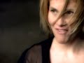 Shawn Colvin - Sunny Came Home  - 1990s - Hity 90 léta