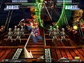 Mugen_K.I.Gold.avi