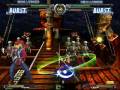 Mugen_K.I.Gold.avi