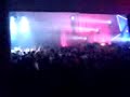 MOV00040.3GP