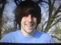 MangaDraw - Ian Hecox - Smosh
