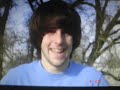 MangaDraw - Ian Hecox - Smosh