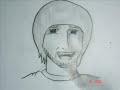 MangaDraw - Ian Hecox - Smosh