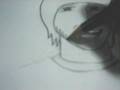 MangaDraw - Ian Hecox - Smosh