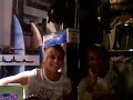 Iluka surf reunion party