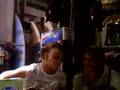 Iluka surf reunion party