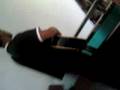 videos de ensaio dos adolecentes vila magine