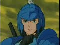 Ronin Warriors Episode 39 (Part 3 of 3) Manele-Gratis.net