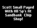 scott small