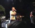 Disco Ensemble - Worst Night Out (Live) Disco Ensemble - Worst Night Out (Live)