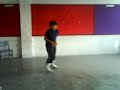 Jst Shuffle