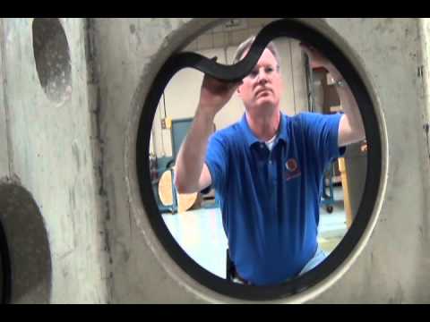 how to apply kwik seal