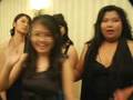 videos de Graduation Dinner Dance (=
