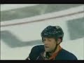 ethan moreau   skate to the face feb 12 2008