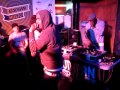 ***SXSW 2012*** Skeme Krazy (Ape Sh!t) (at Young California @ Treasure Island)