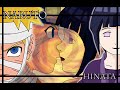 everytime we touch (hinataxNaruto)